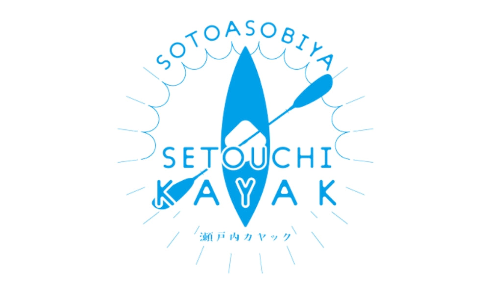 外遊び企画推進室様掲載のお知らせ