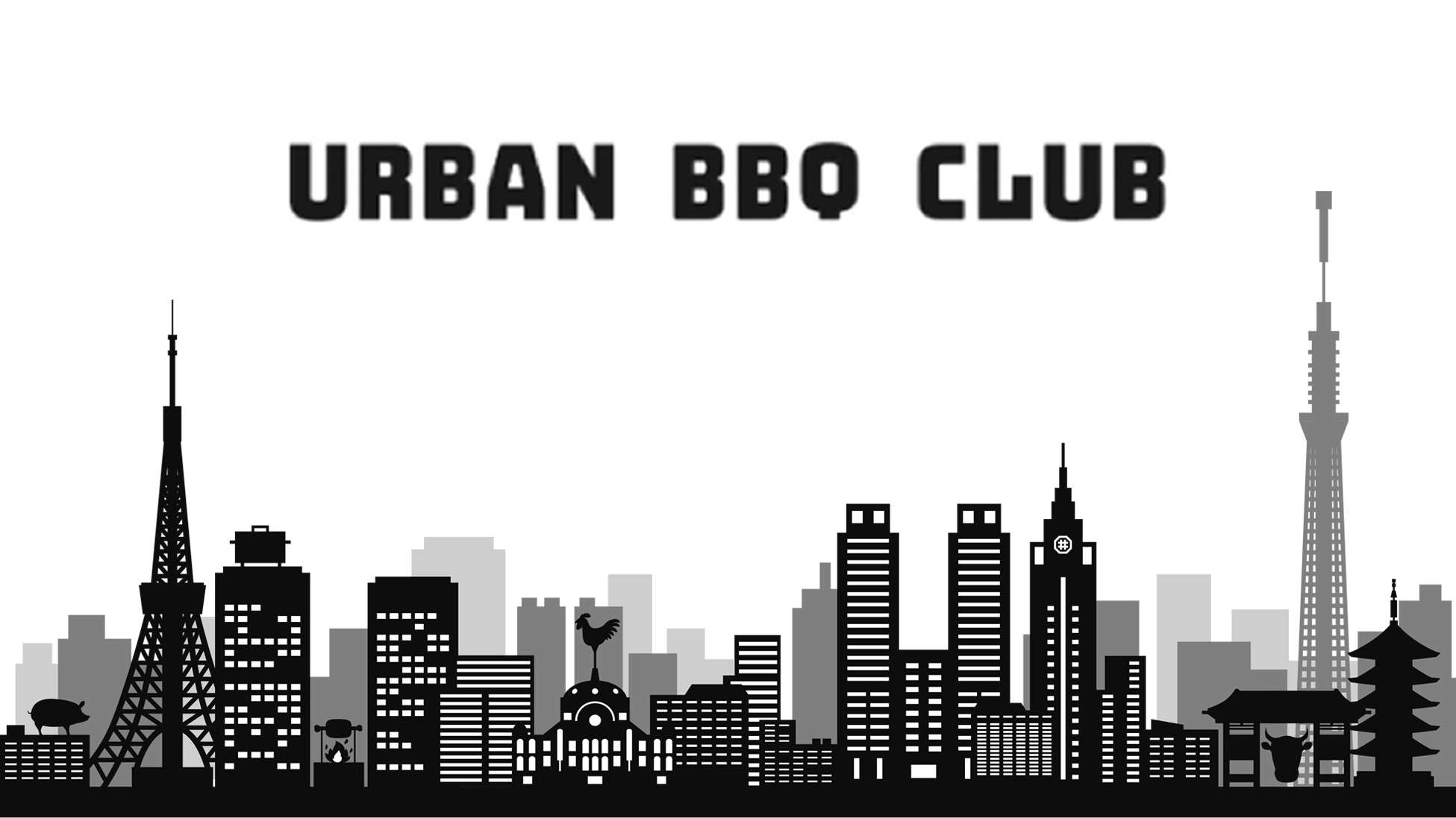 URBAN_BBQ_CLUB_LOGO